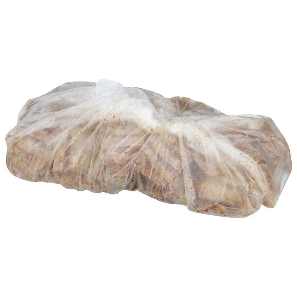 Product gallery 629102459
