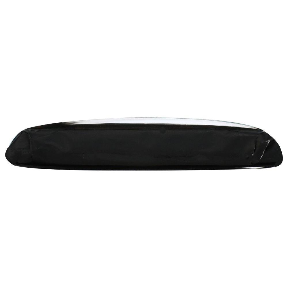 Product gallery 486928991