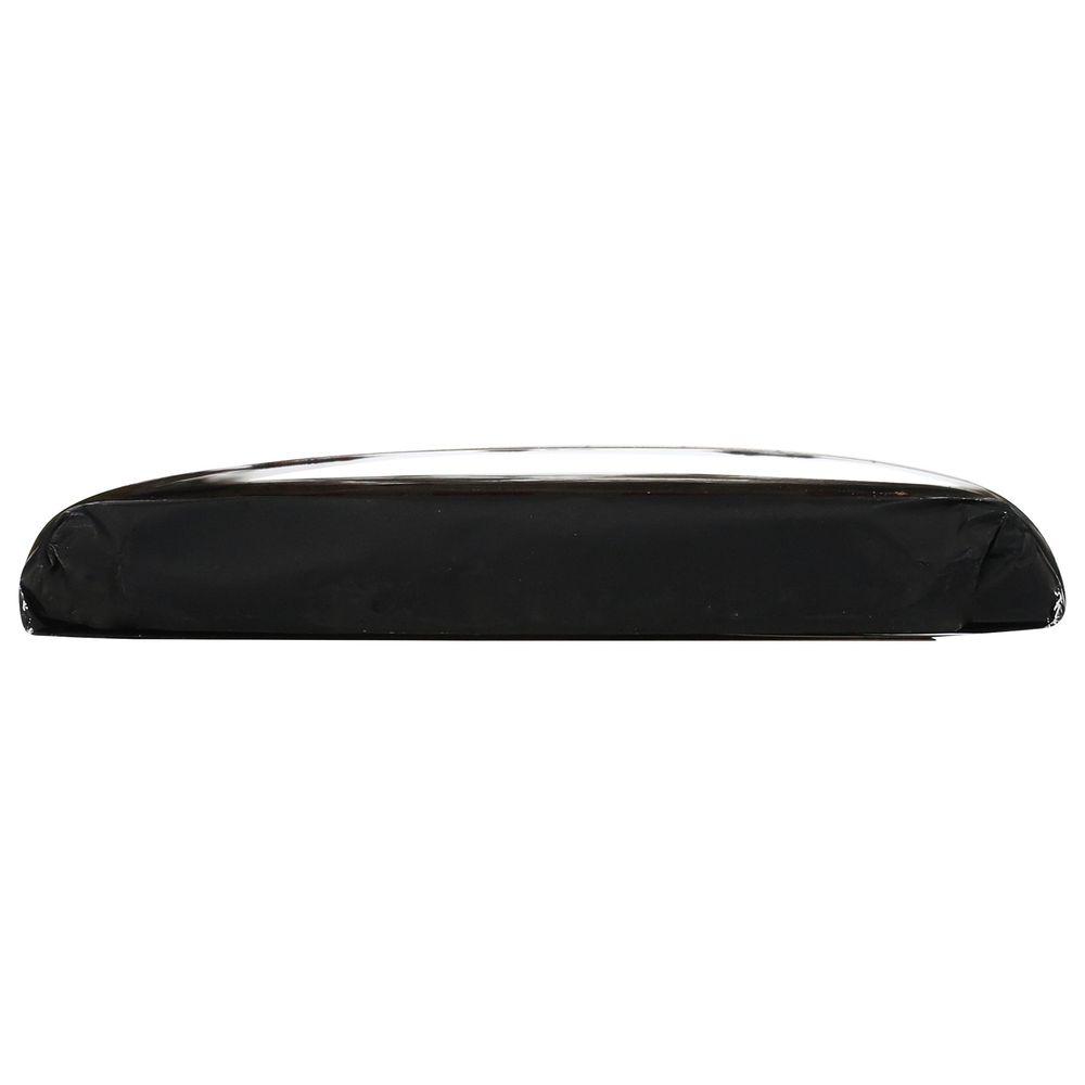 Product gallery 21865059