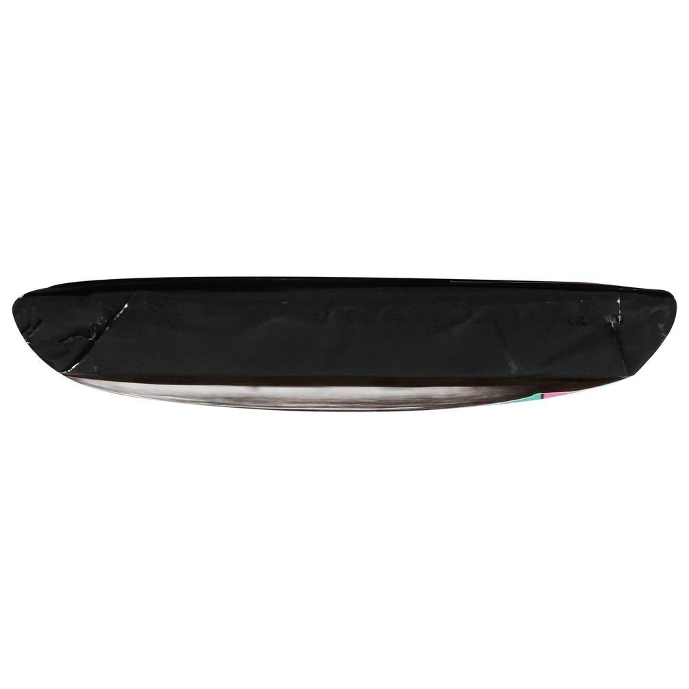 Product gallery 282576183