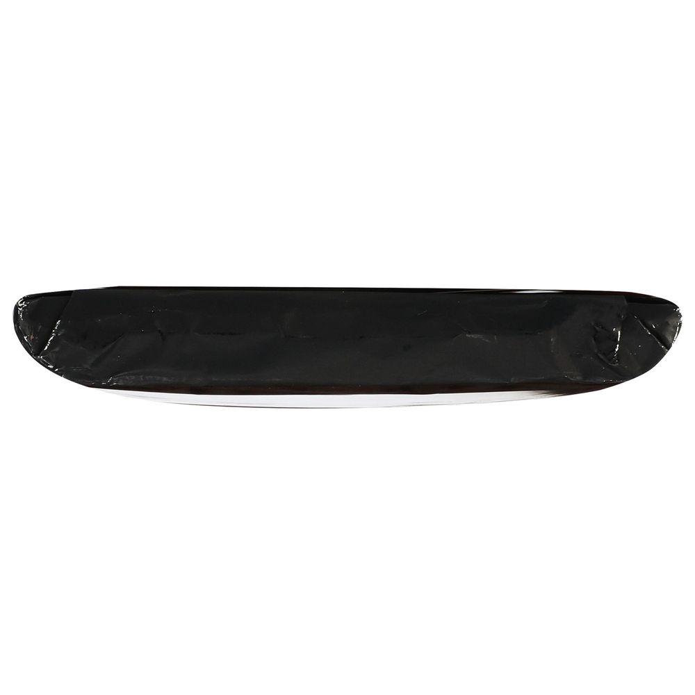 Product gallery 944100796