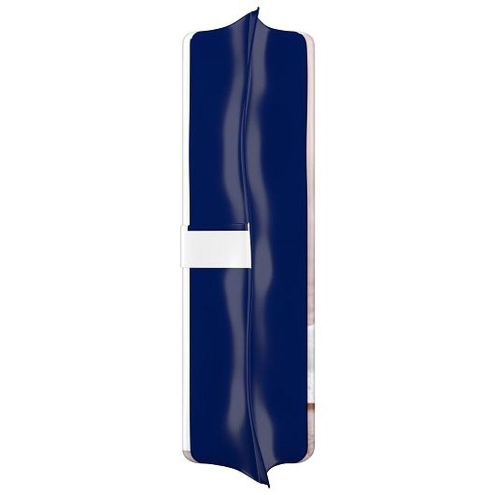 Product gallery 600100355