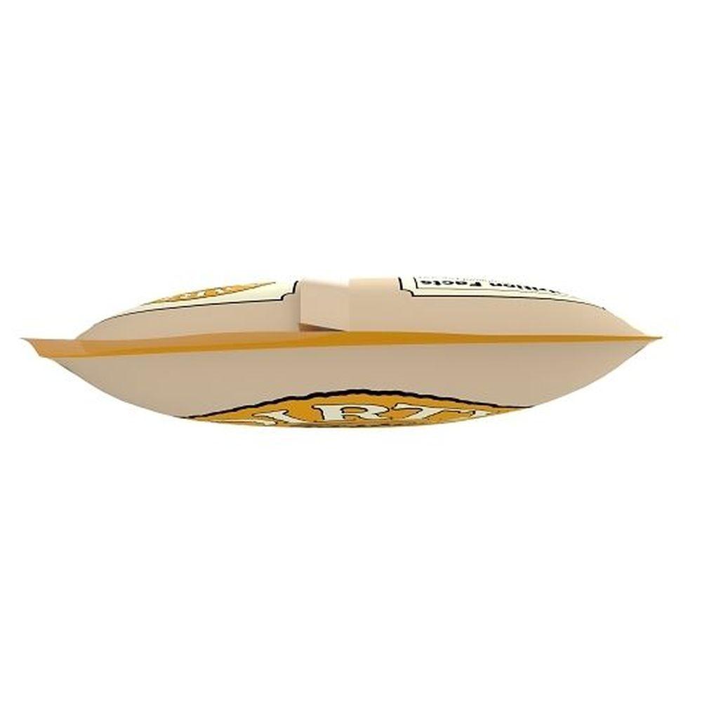 Product gallery 456374444