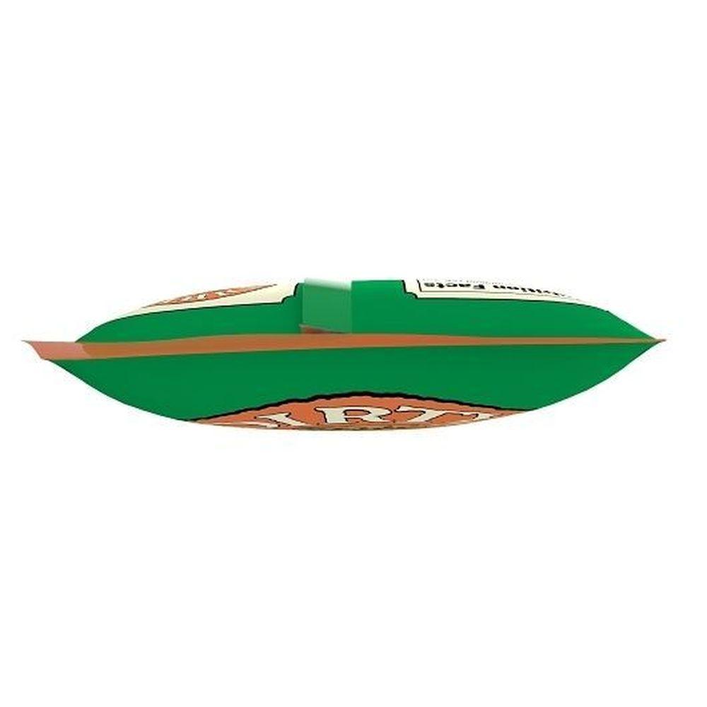 Product gallery 234142310