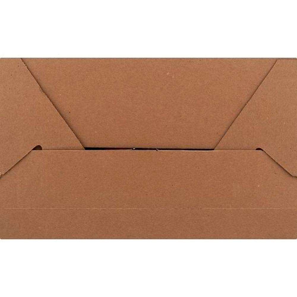 Product gallery 175192687