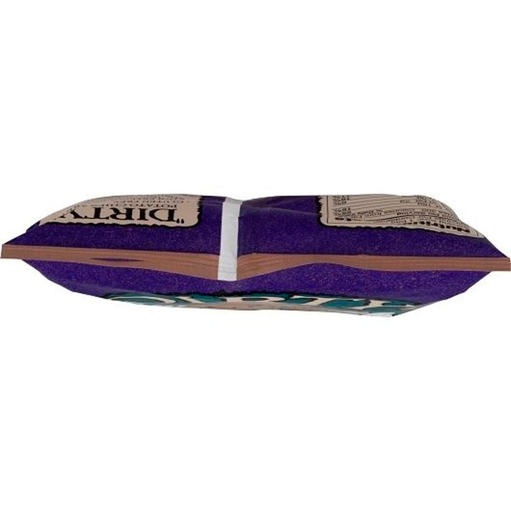 Product gallery 179885831