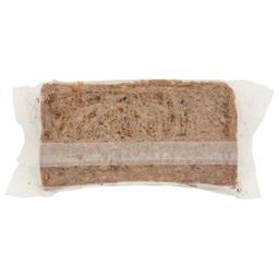 Product thumb gallery 107640049