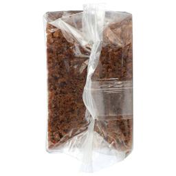 Product thumb gallery 419123552
