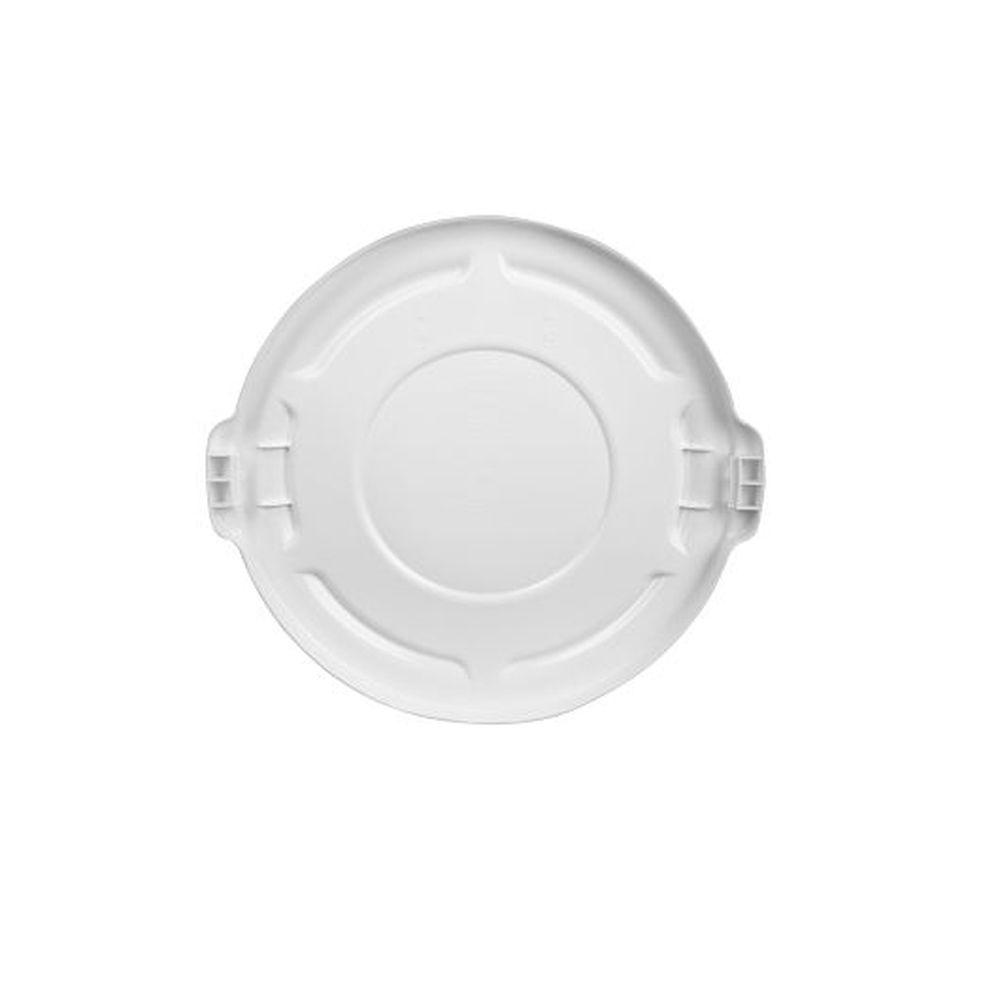 Product gallery 298109975