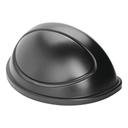 Styleline Lid for Trash Can