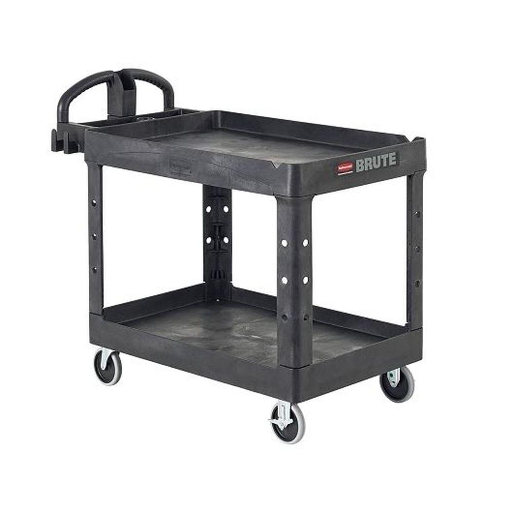 Product gallery 157438180