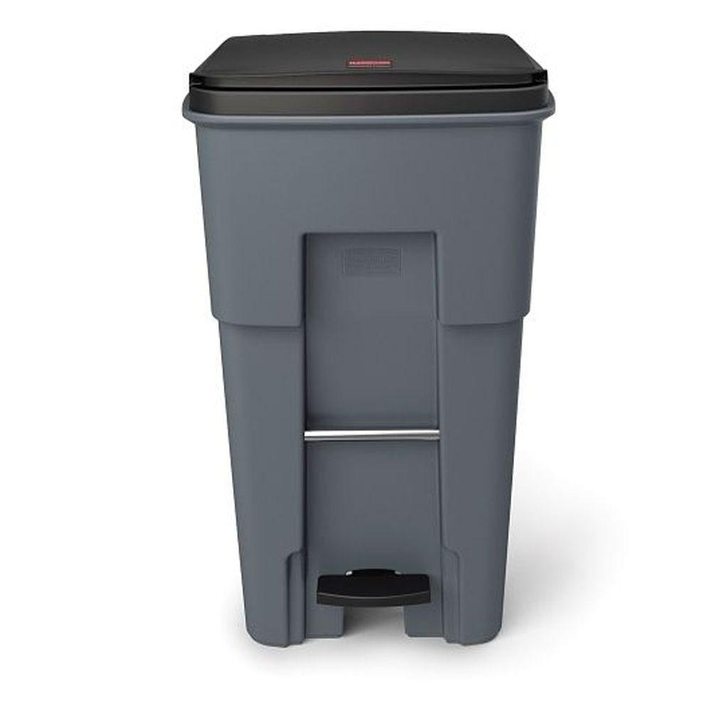 Product gallery 790502003