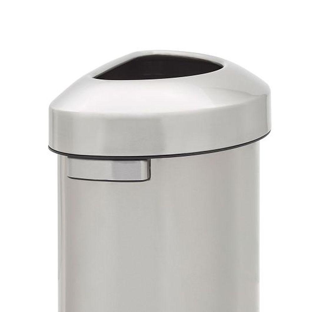 Product gallery 371941878