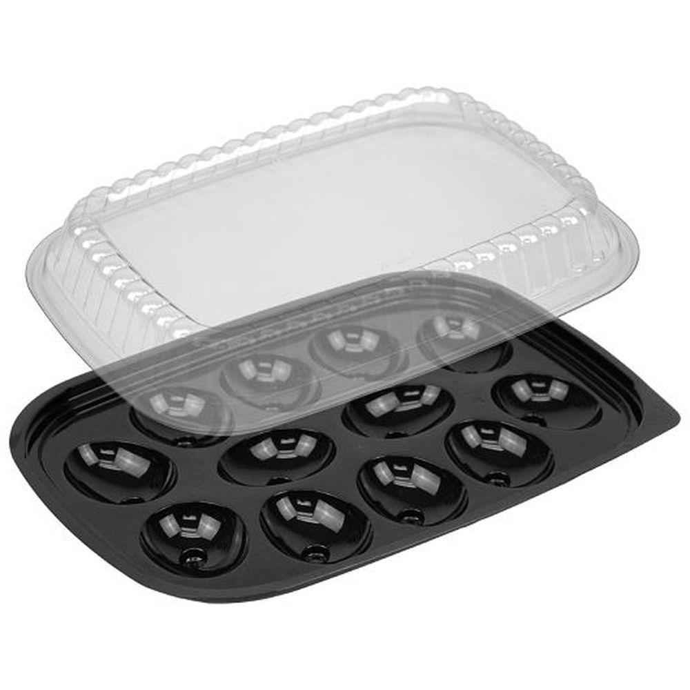 Product gallery 283968656