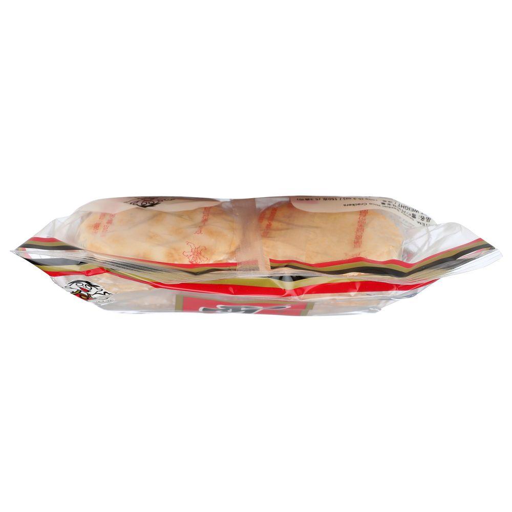 Product gallery 528929780