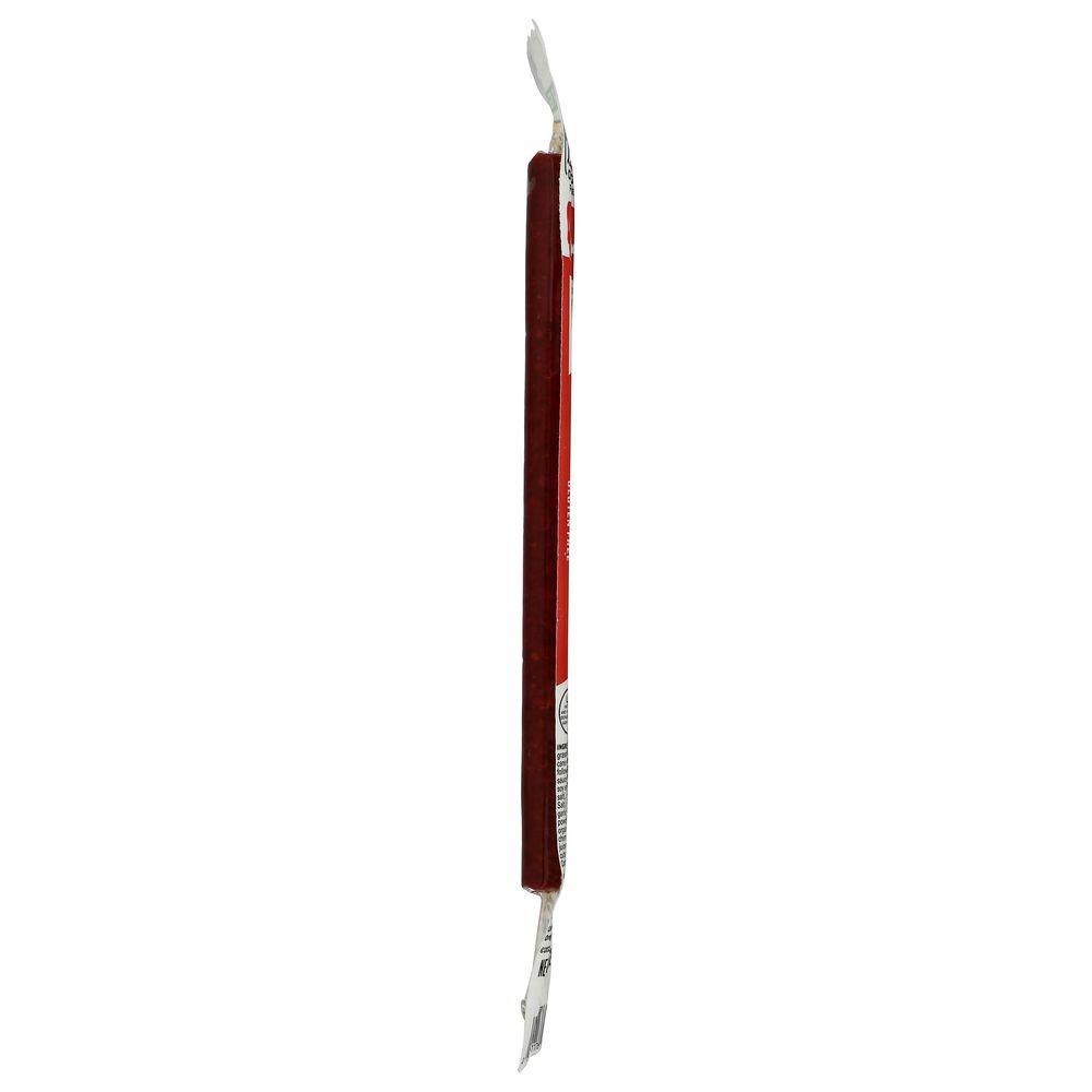 Product gallery 364755495