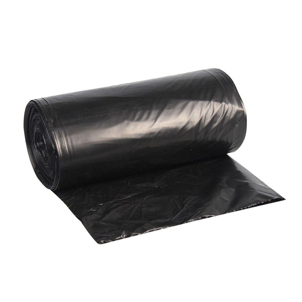 Product gallery 466261558