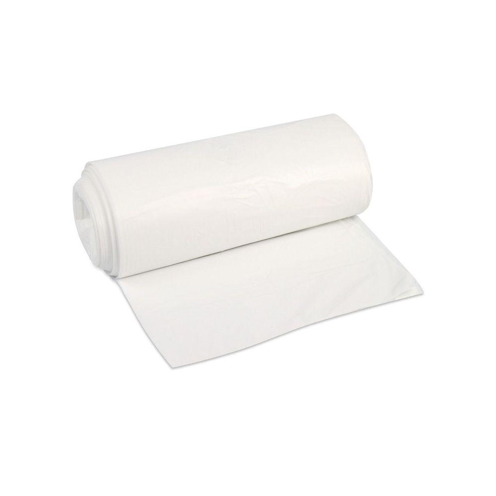 Product gallery 534142981