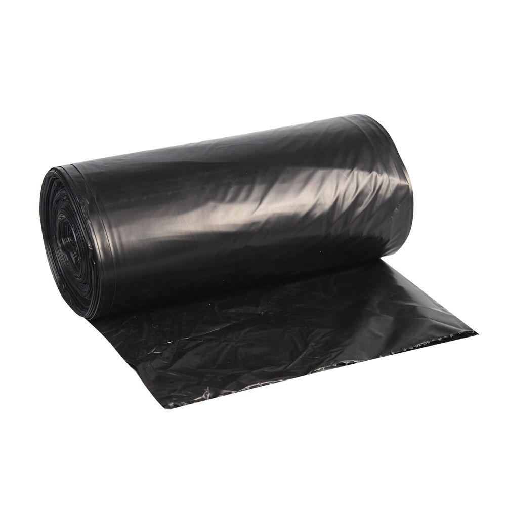 Product gallery 464884839