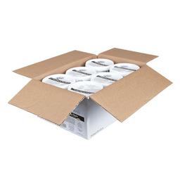 Product thumb gallery 757460813