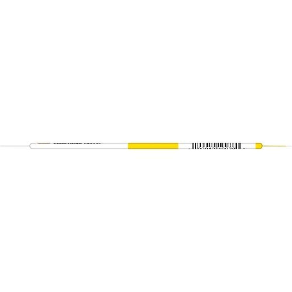 Product gallery 199107506