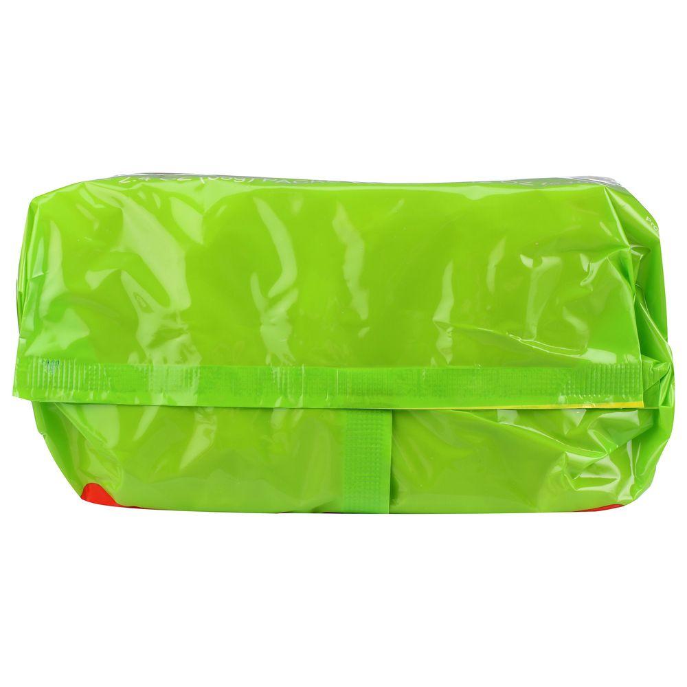 Product gallery 375855376