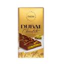 Beemax Dubai Style Pistachio Chocolate Bar