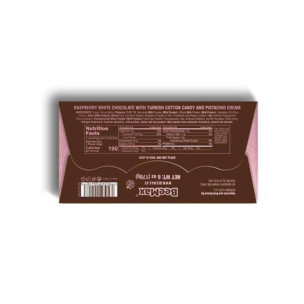 Product gallery 368202910