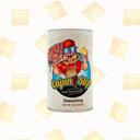 Two-Step Original Seasoning