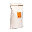 Gluten Free Flour