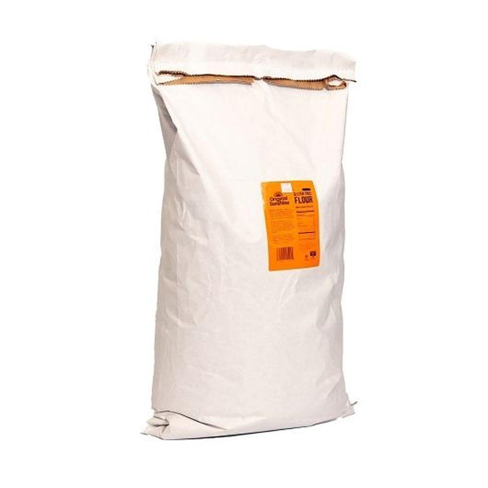 Product gallery 921269997