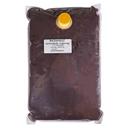 Organic Acai Blend