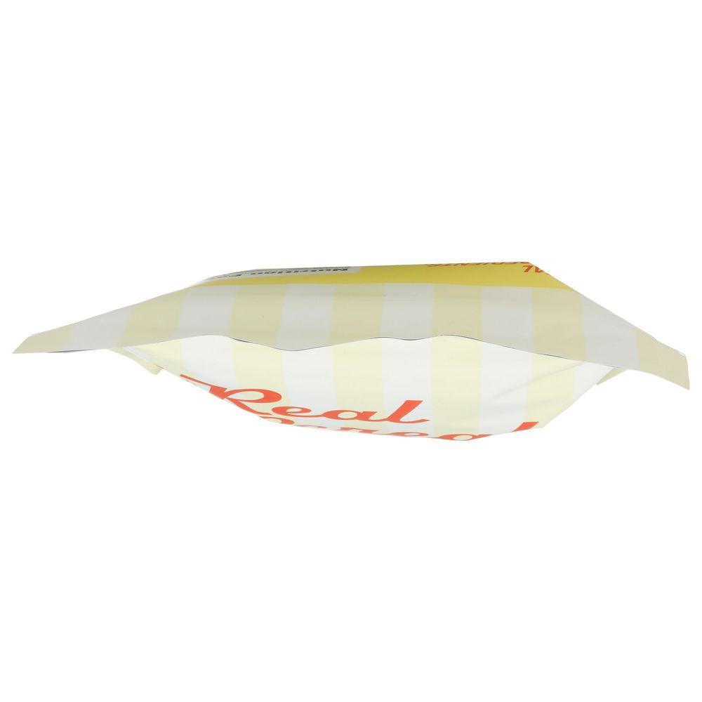 Product gallery 79535580