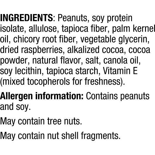 Product gallery 218358336