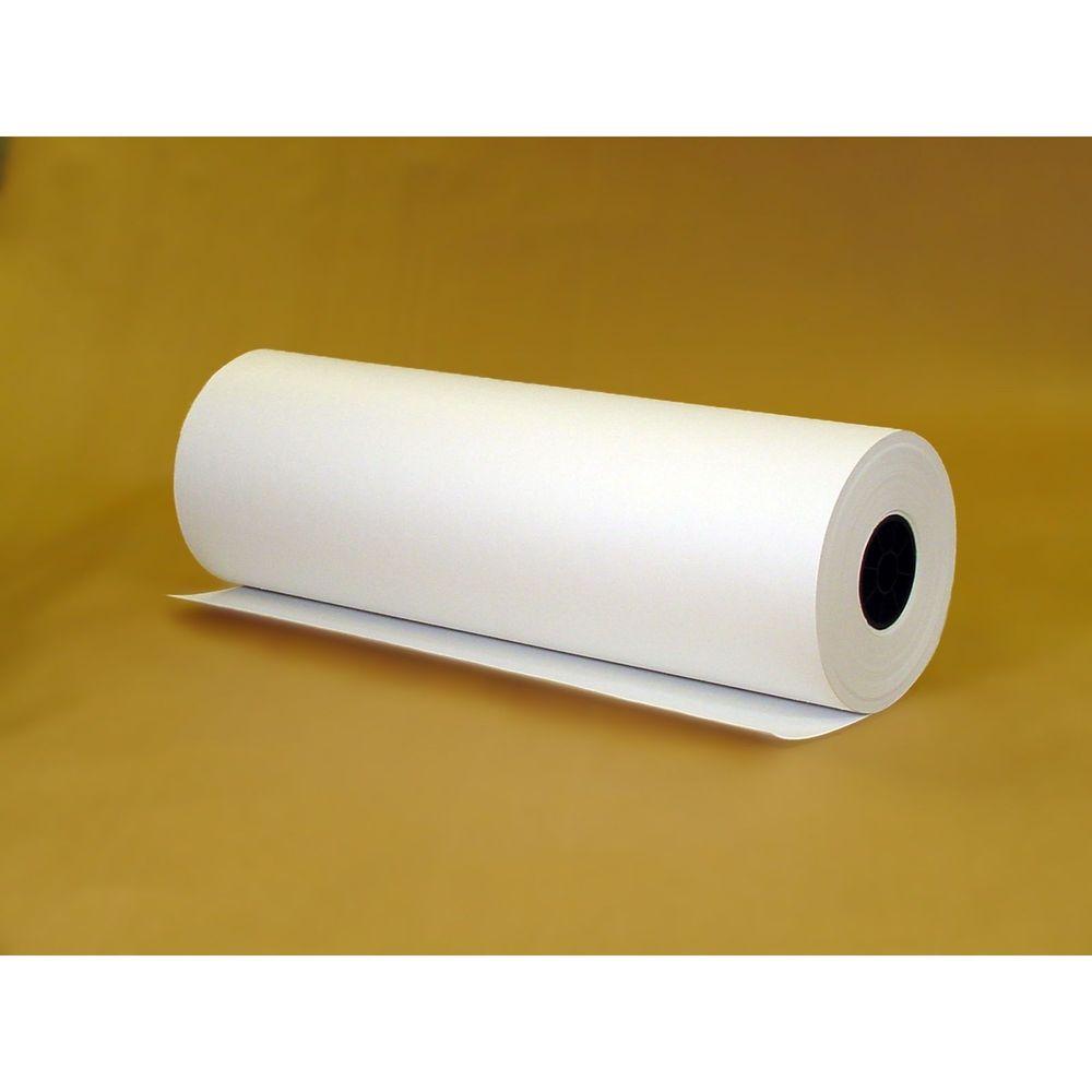 Product gallery 683542918