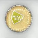 Mikes Pies Gluten Free New York Style 12 Cut Cheesecake, 4 Pound -- 2 per case.
