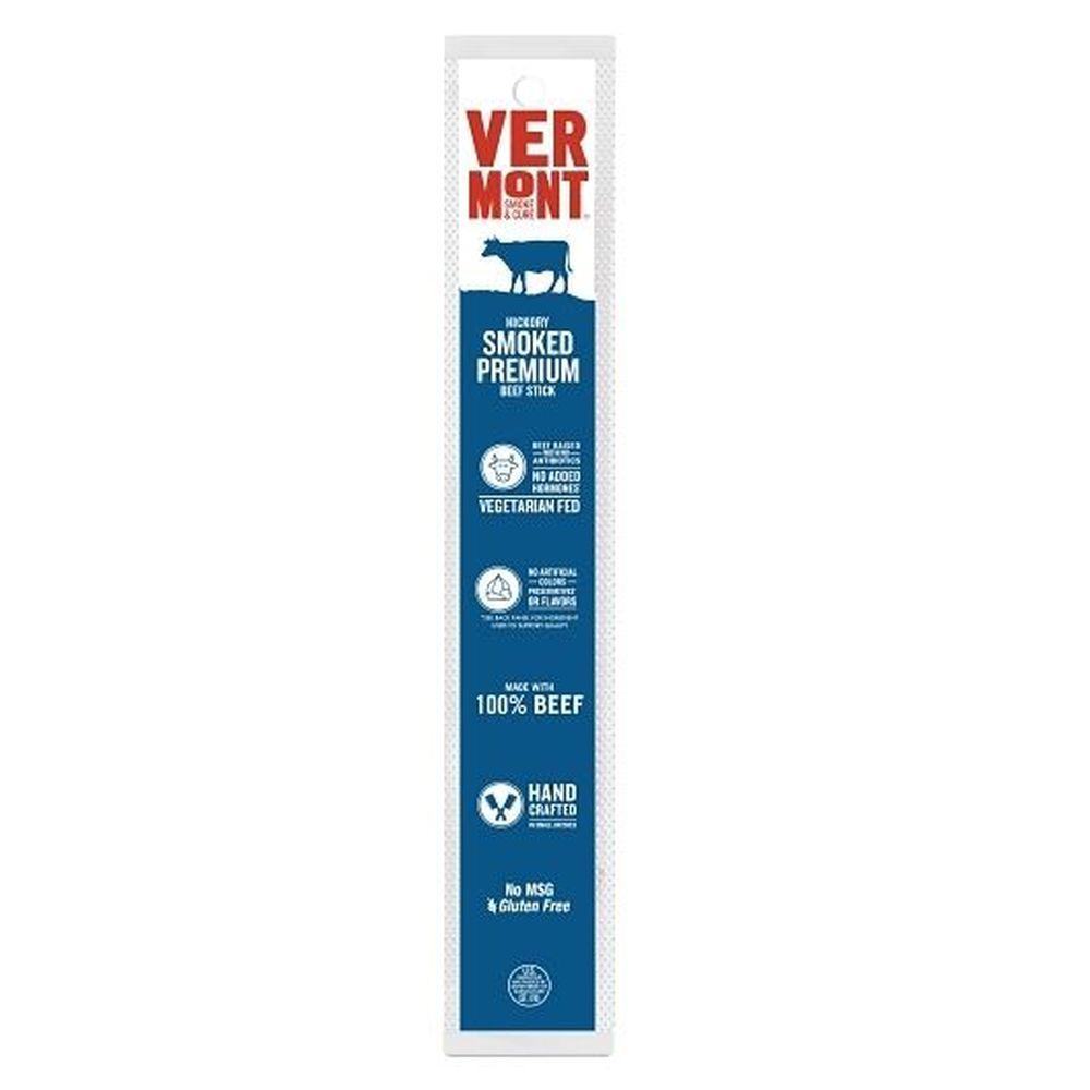 Product gallery 227479859