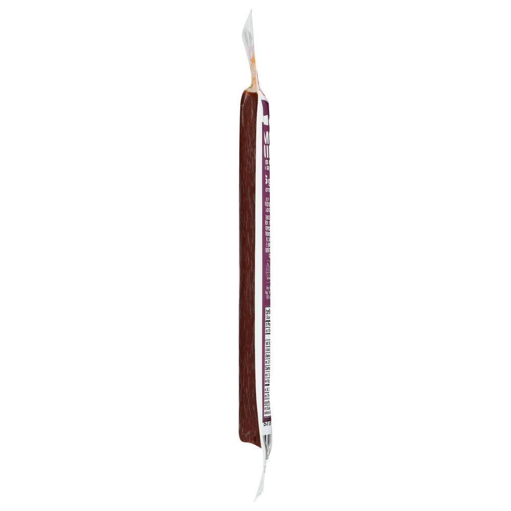 Product gallery 188990561
