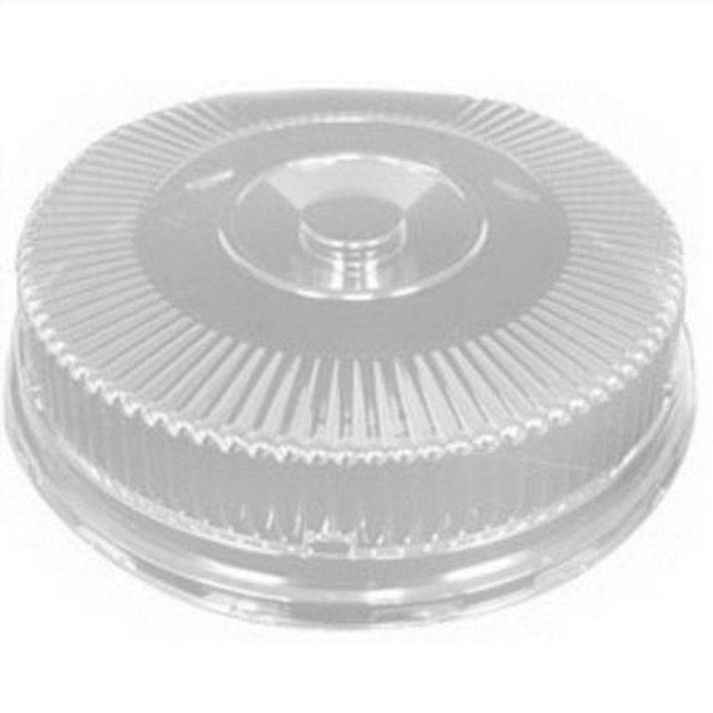 Product gallery 217124468