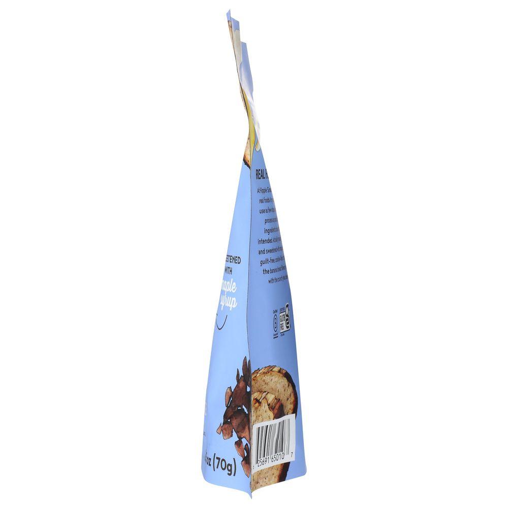 Product gallery 386415173