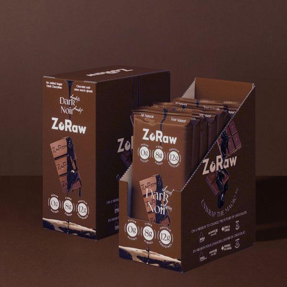 Product gallery 622146799