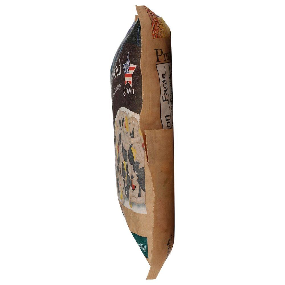 Product gallery 409120205