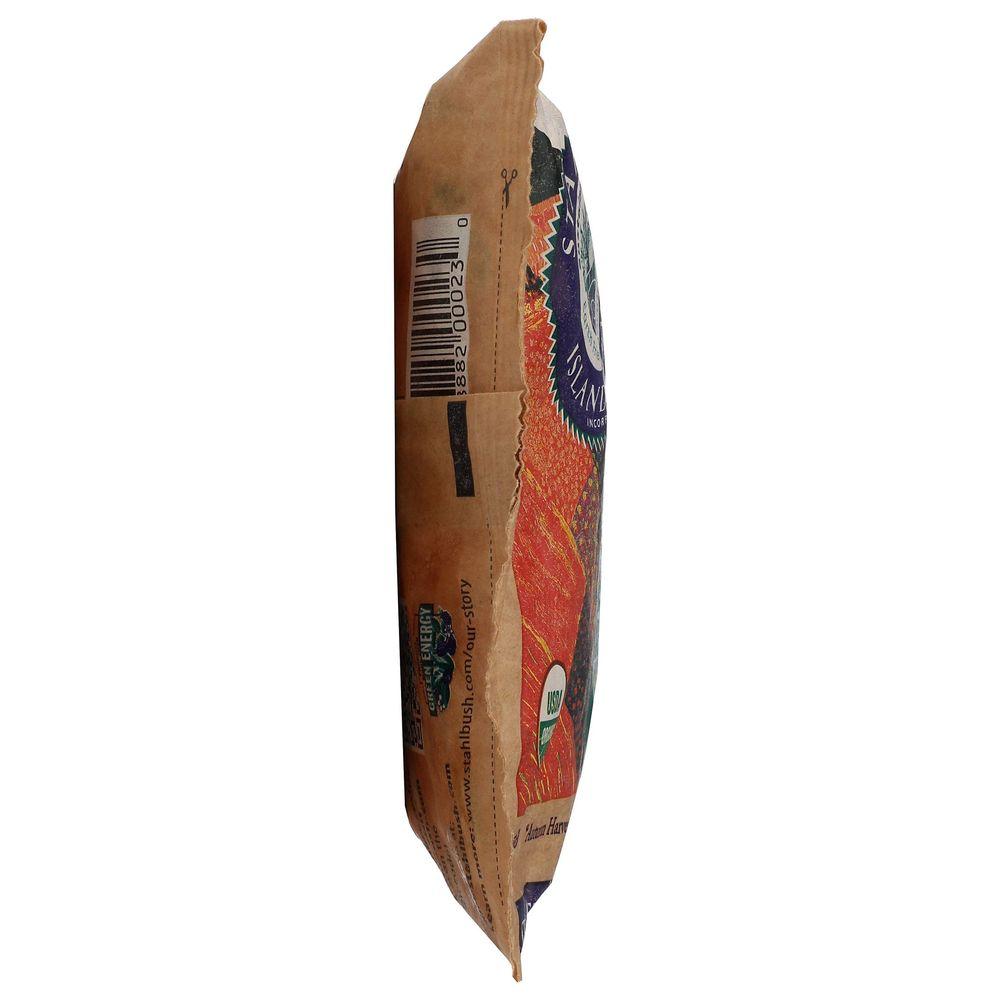 Product gallery 414747125