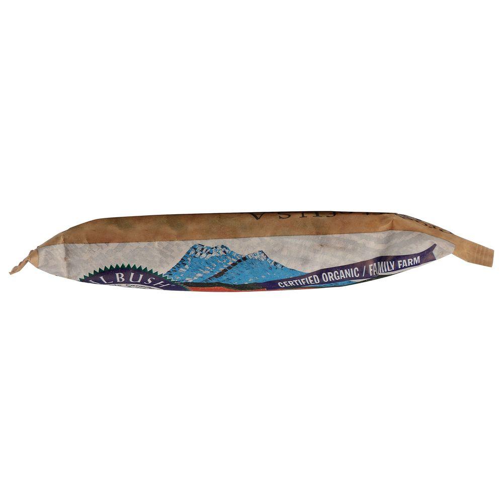 Product gallery 127673260