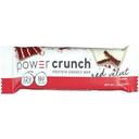 Original Red Velvet Protein Energy Bar