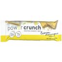 Original Lemon Meringue Protein Energy Bar