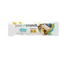 Birthday Cake Protein Snack Bar for Kids