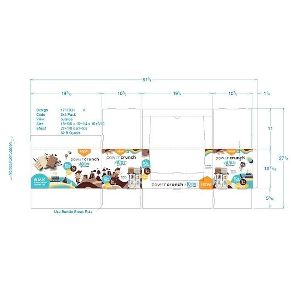 Product gallery 887248042
