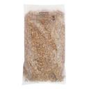 Ginger Hemp Granola