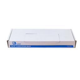 Product thumb gallery 35791666